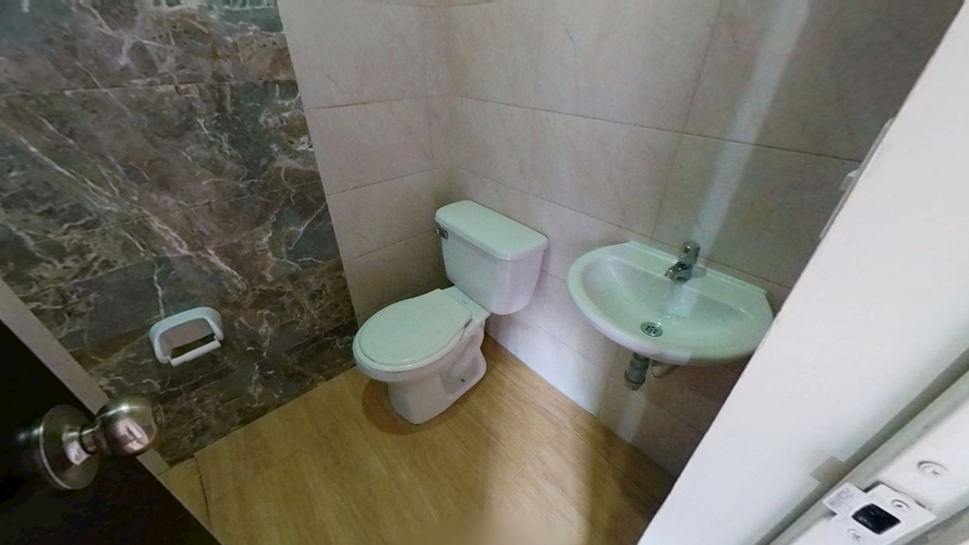 Apartamento de 3 alcobas en venta en Conjunto Residencial Zaragoza, Madrid, 57 m² · foto 5 de 13