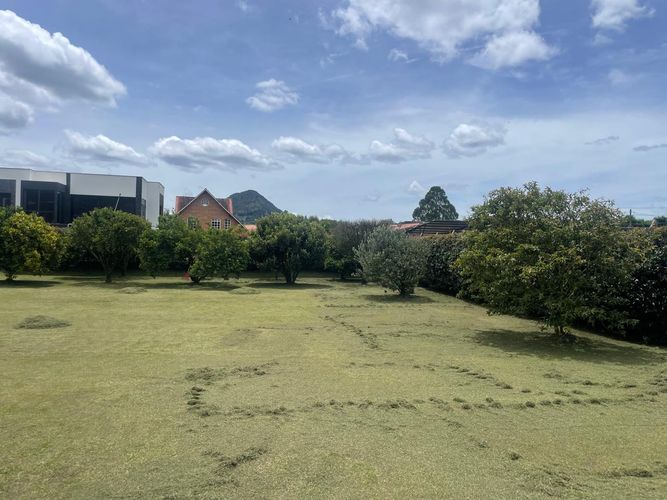 Casa de 5 alcobas en venta en La Ceja, 1315 m² · foto 6 de 24