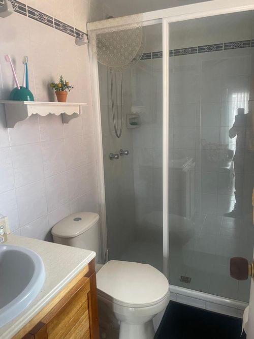 Casa de 5 alcobas en venta en La Ceja, 1315 m² · foto 12 de 24