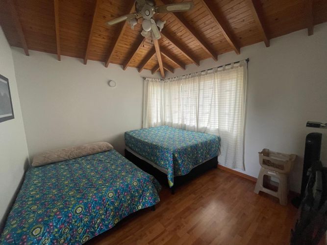 Casa de 5 alcobas en venta en La Ceja, 1315 m² · foto 15 de 24