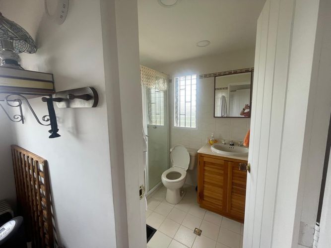 Casa de 5 alcobas en venta en La Ceja, 1315 m² · foto 17 de 24