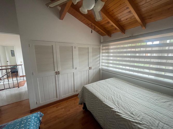 Casa de 5 alcobas en venta en La Ceja, 1315 m² · foto 19 de 24