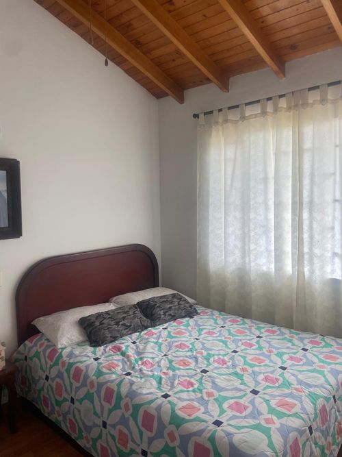 Casa de 5 alcobas en venta en La Ceja, 1315 m² · foto 20 de 24