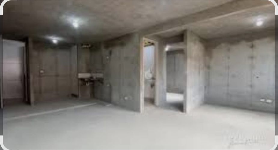 Apartamento de 3 alcobas en venta en Guabinas, Yumbo, 70 m² · foto 2 de 5
