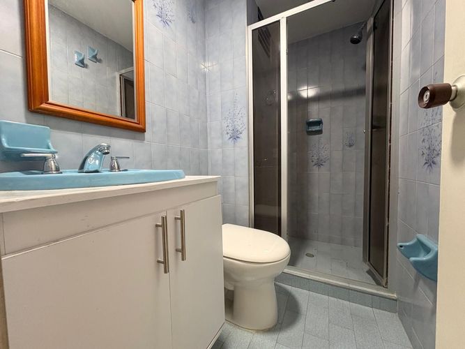 Apartamento de 3 alcobas en venta en El Poblado, Medellín, 147 m² · foto 13 de 15