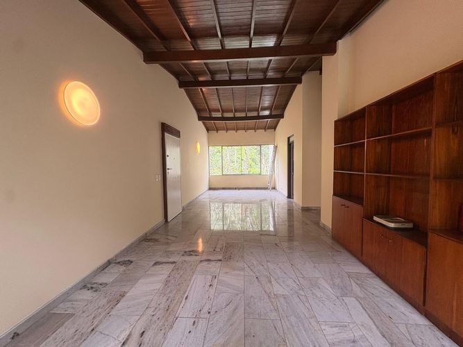 Apartamento de 3 alcobas en venta en El Poblado, Medellín, 147 m² · foto 2 de 15