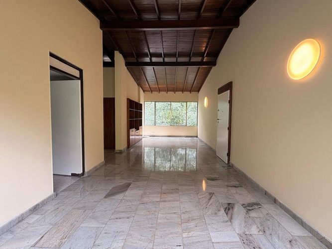 Apartamento de 3 alcobas en venta en El Poblado, Medellín, 147 m² · foto 1 de 15