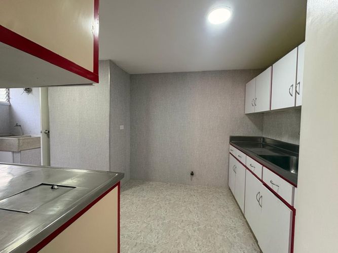 Apartamento de 3 alcobas en venta en El Poblado, Medellín, 147 m² · foto 5 de 15