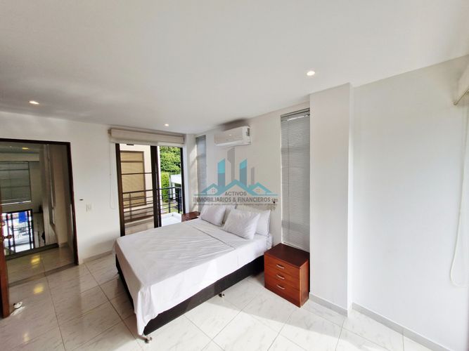 Casa de 4 alcobas en venta en Bosques De Peñalisa, Ricaurte, 340 m² · foto 10 de 24