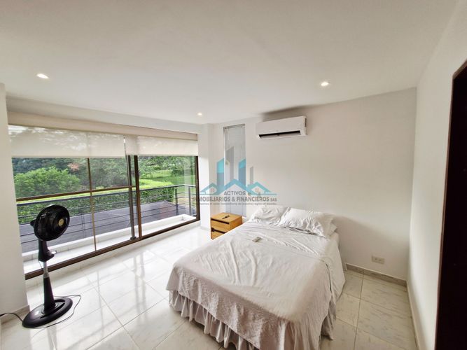 Casa de 4 alcobas en venta en Bosques De Peñalisa, Ricaurte, 340 m² · foto 16 de 24