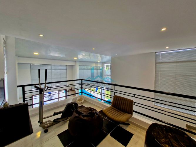 Casa de 4 alcobas en venta en Bosques De Peñalisa, Ricaurte, 340 m² · foto 9 de 24
