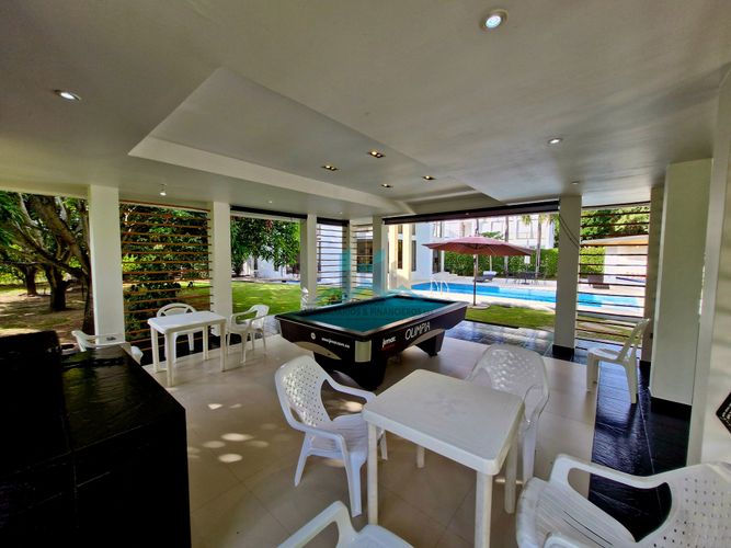 Casa de 4 alcobas en venta en Bosques De Peñalisa, Ricaurte, 340 m² · foto 23 de 24