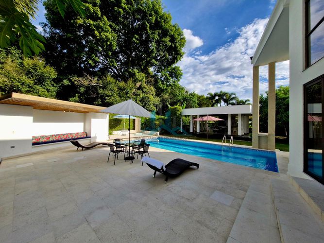 Casa de 4 alcobas en venta en Bosques De Peñalisa, Ricaurte, 340 m² · foto 22 de 24