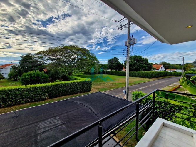 Casa de 4 alcobas en venta en Bosques De Peñalisa, Ricaurte, 340 m² · foto 3 de 24