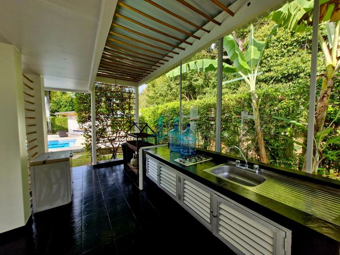 Casa de 4 alcobas en venta en Bosques De Peñalisa, Ricaurte, 340 m² · foto 18 de 24