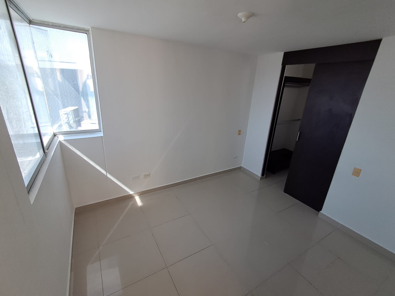 Apartamento en venta en Villa Carolina, Barranquilla · foto 3 de 12
