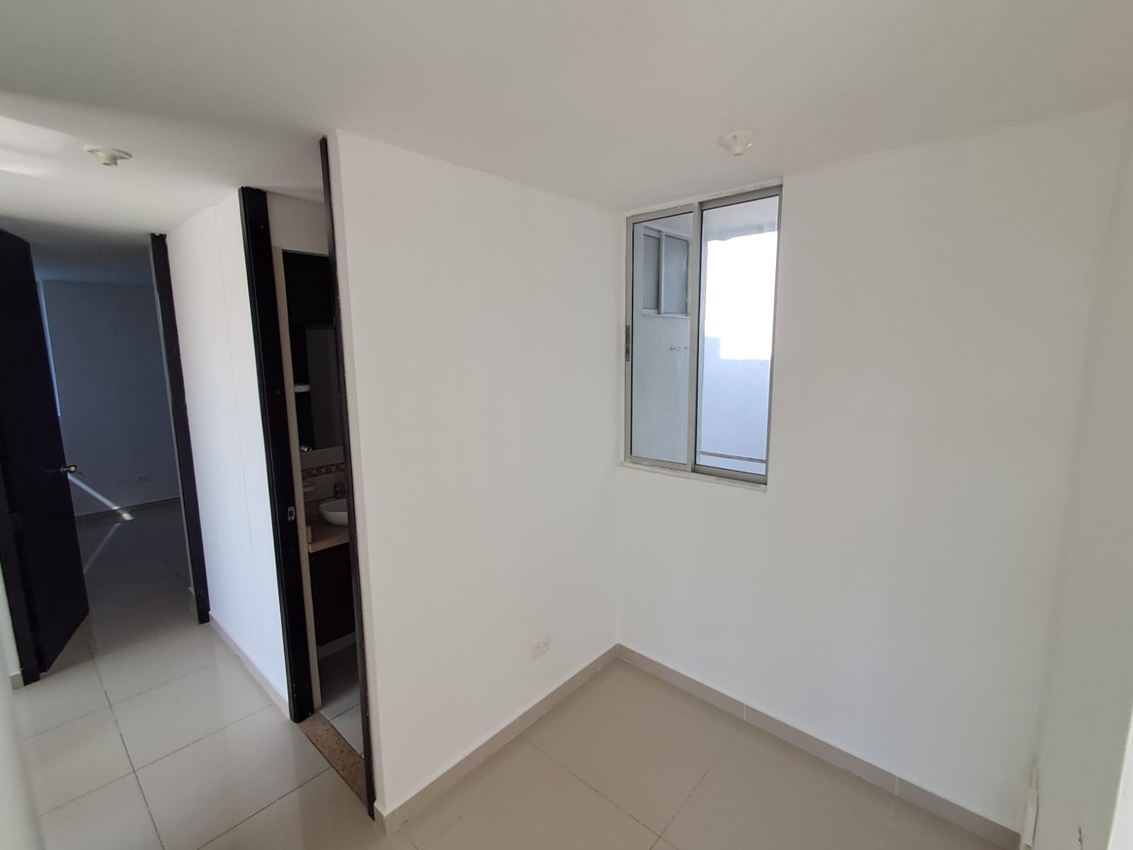 Apartamento en venta en Villa Carolina, Barranquilla · foto 5 de 12