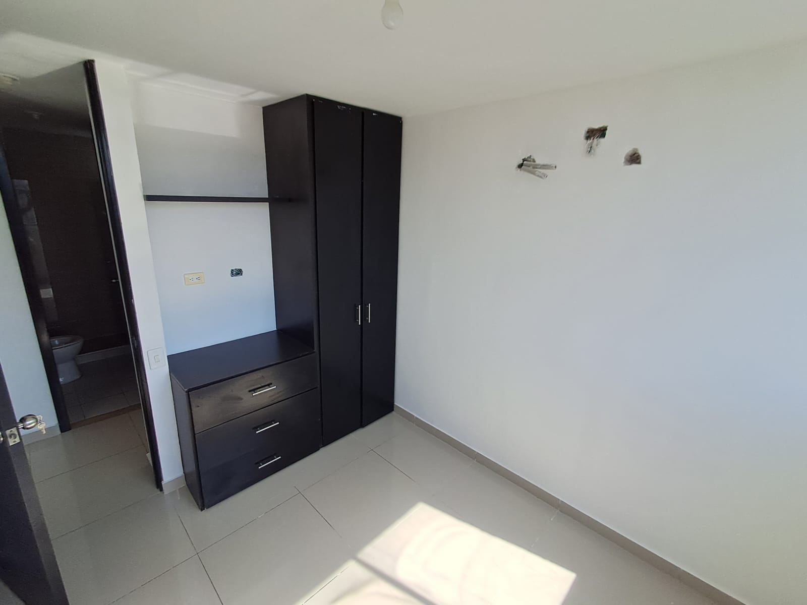 Apartamento en venta en Villa Carolina, Barranquilla · foto 6 de 12