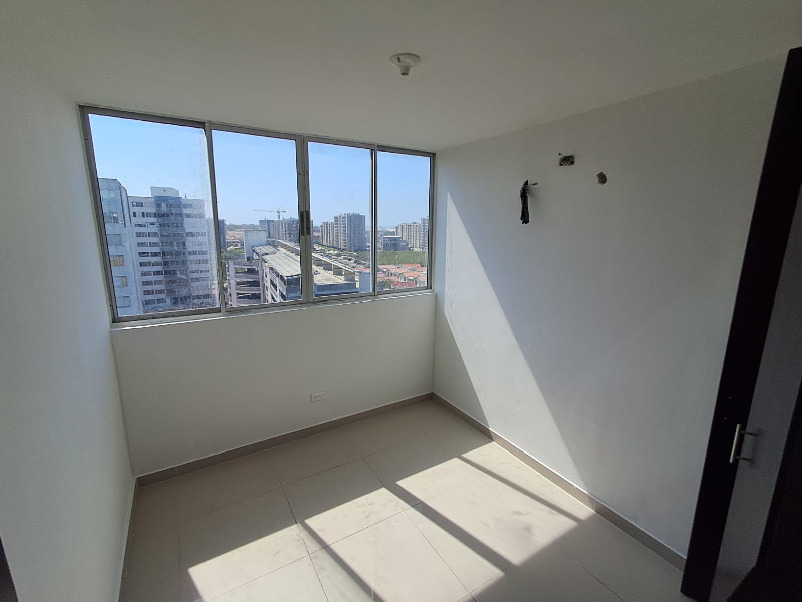 Apartamento en venta en Villa Carolina, Barranquilla · foto 7 de 12