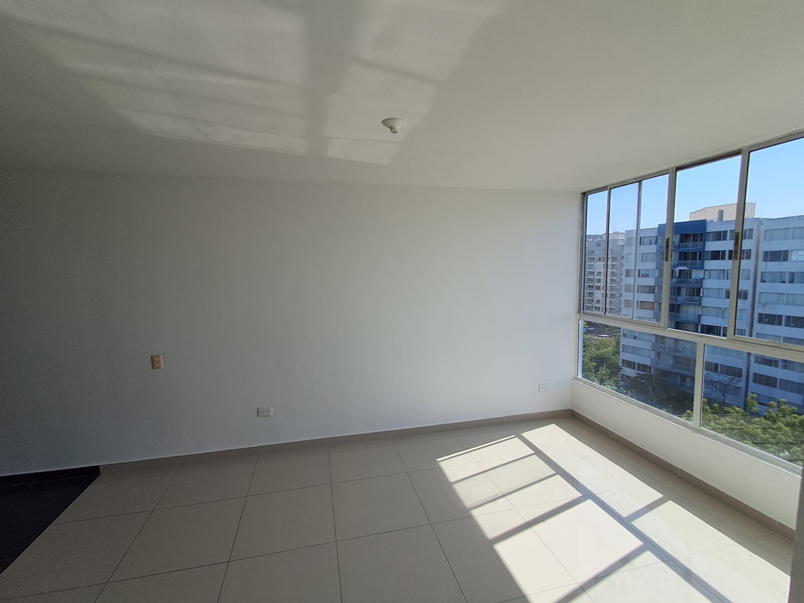 Apartamento en venta en Villa Carolina, Barranquilla · foto 8 de 12
