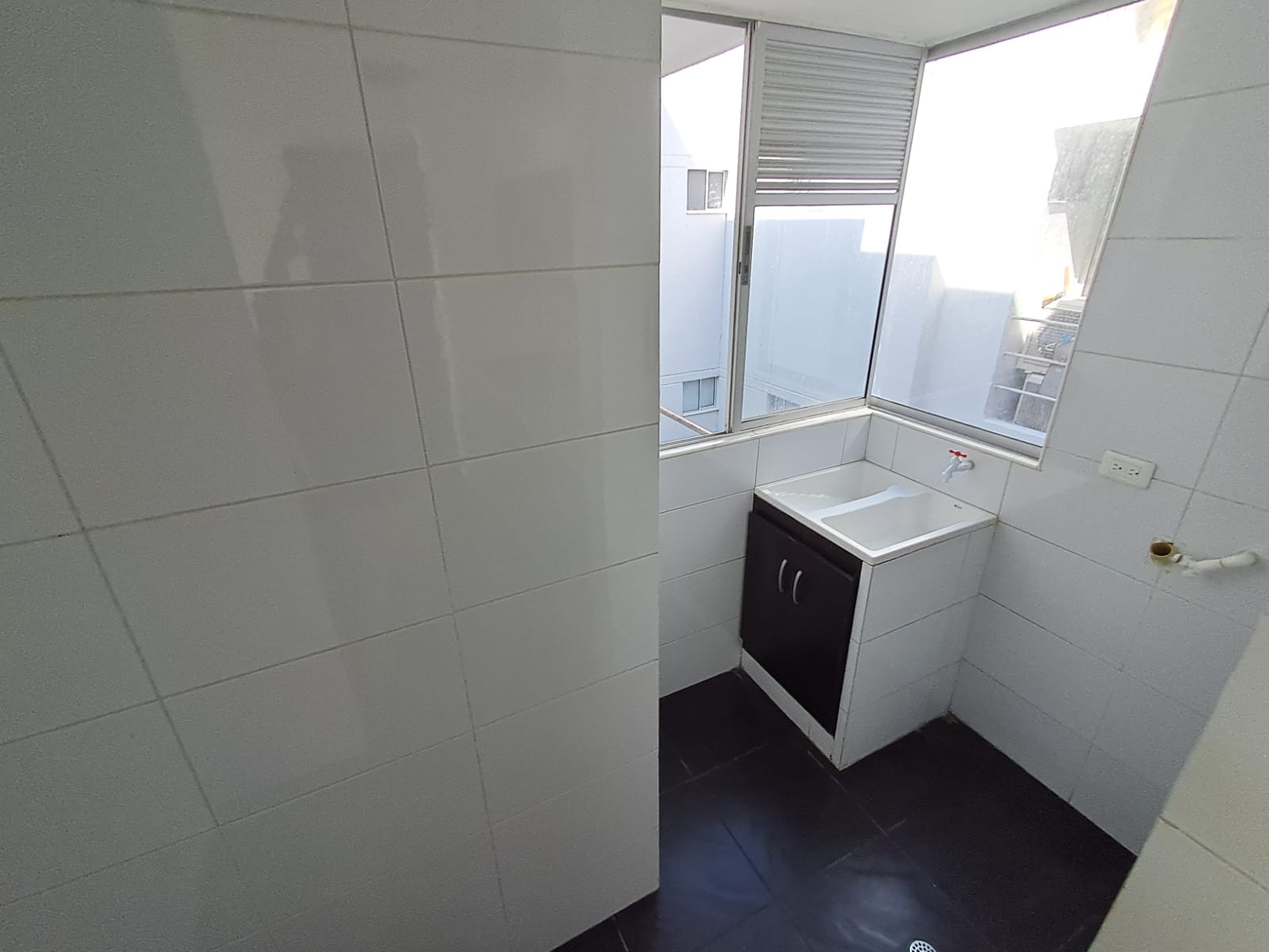 Apartamento en venta en Villa Carolina, Barranquilla · foto 9 de 12