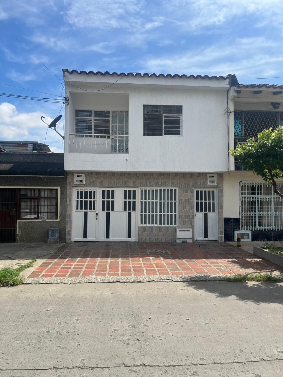 Apartamento de 3 habitaciones en venta en Santa Elena, Cali — imagen 1 de 24