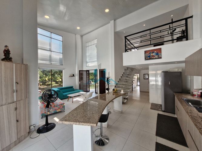 Casa de 4 alcobas en arriendo en Bosques De Peñalisa, Ricaurte, 340 m² · foto 7 de 24