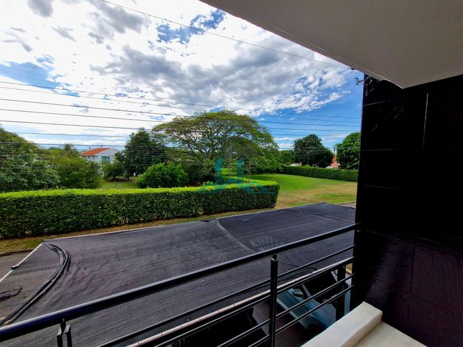 Casa de 4 alcobas en arriendo en Bosques De Peñalisa, Ricaurte, 340 m² · foto 18 de 24
