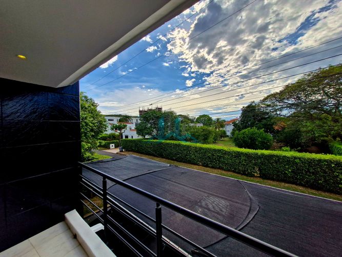 Casa de 4 alcobas en arriendo en Bosques De Peñalisa, Ricaurte, 340 m² · foto 17 de 24