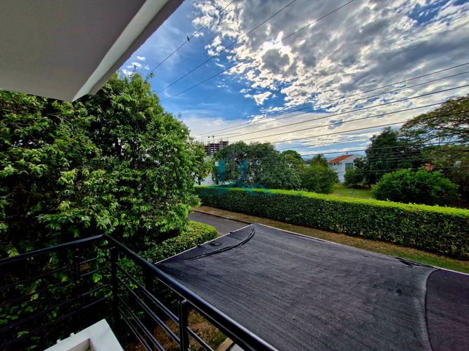 Casa de 4 alcobas en arriendo en Bosques De Peñalisa, Ricaurte, 340 m² · foto 20 de 24