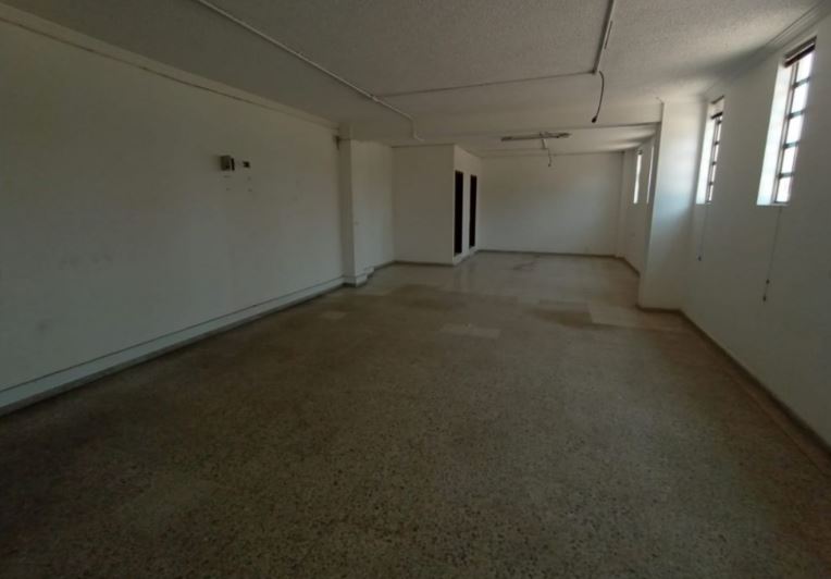 Bodega en Arriendo en Montevideo, Bogotá