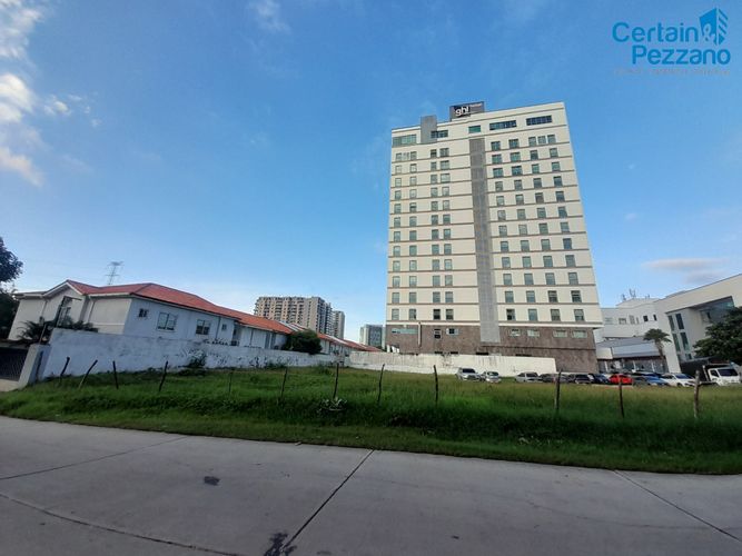 Lote en venta en Villa Santos, Barranquilla, 2474 m² · foto 8 de 11