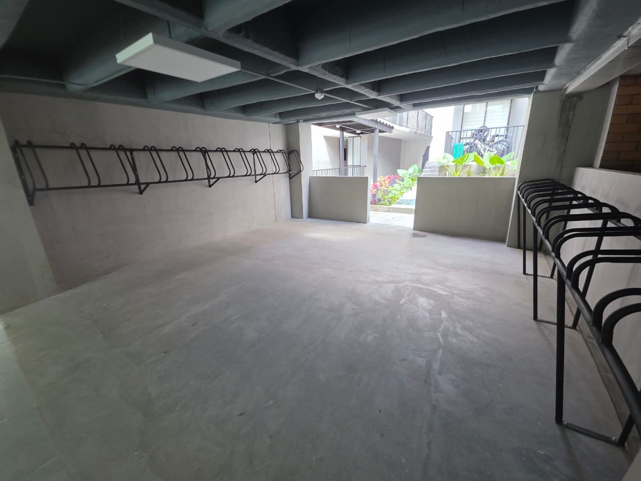 Apartamento en venta en Armenia · foto 21 de 24