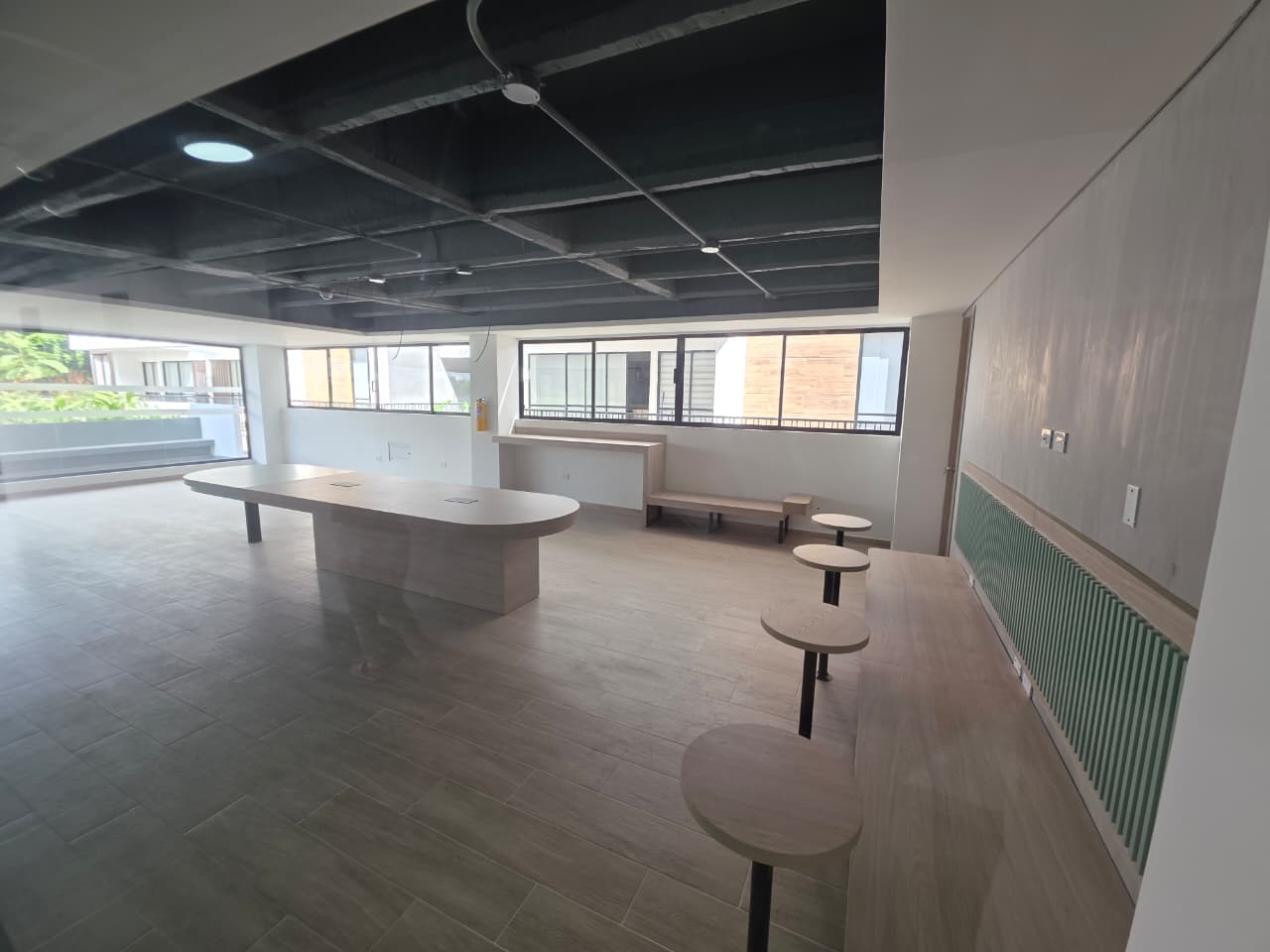 Apartamento en venta en Armenia · foto 22 de 24