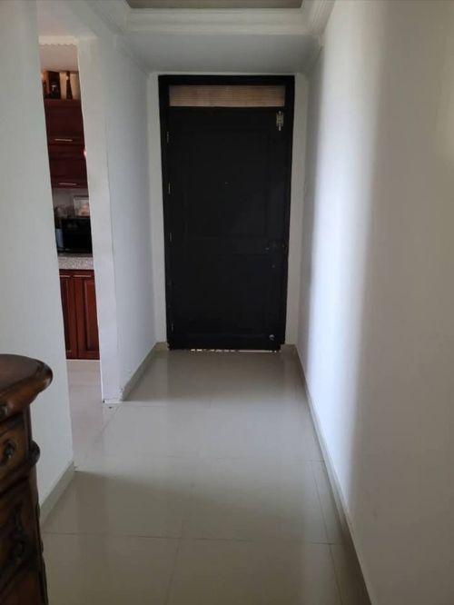 Apartamento de 3 alcobas en venta en Bellavista, Barranquilla, 163 m² · foto 14 de 18
