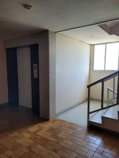 Apartamento de 3 alcobas en venta en Bellavista, Barranquilla, 163 m² · foto 16 de 18