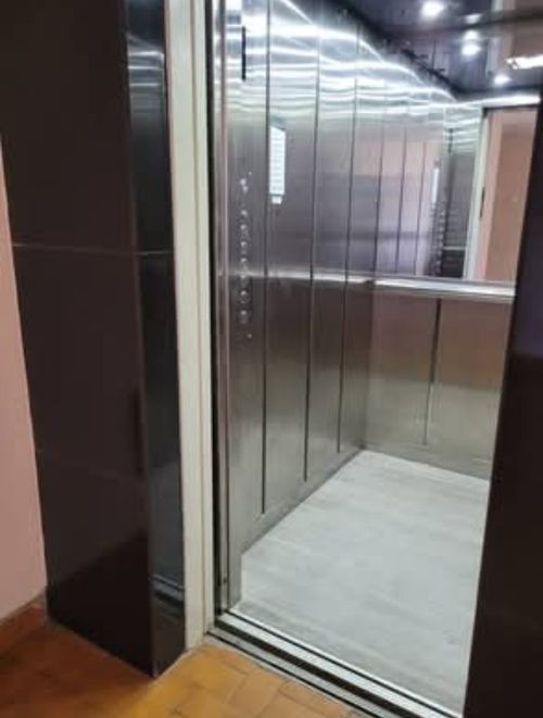 Apartamento de 3 alcobas en venta en Bellavista, Barranquilla, 163 m² · foto 18 de 18