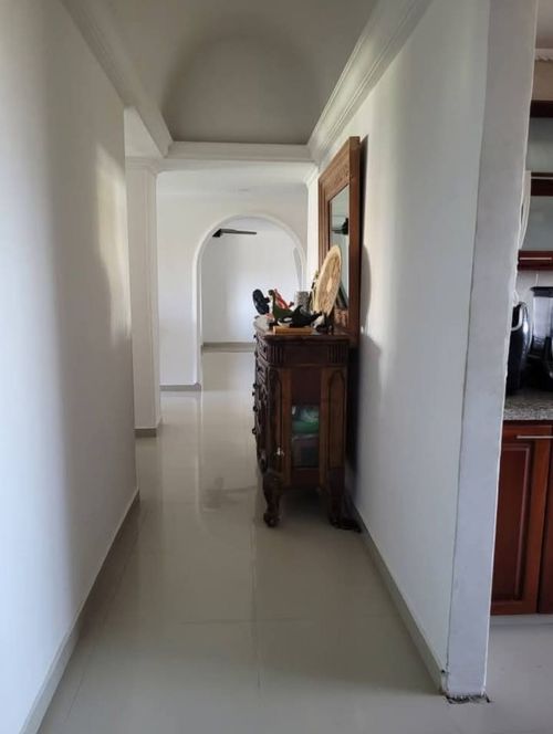 Apartamento de 3 alcobas en venta en Bellavista, Barranquilla, 163 m² · foto 15 de 18