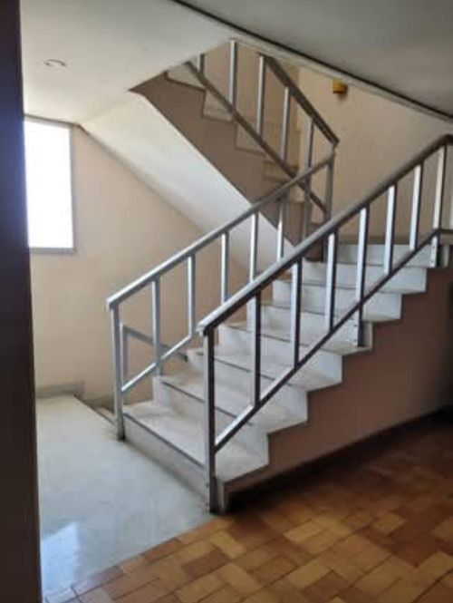 Apartamento de 3 alcobas en venta en Bellavista, Barranquilla, 163 m² · foto 17 de 18