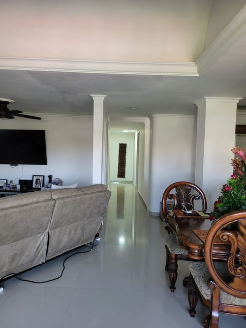 Apartamento de 3 alcobas en venta en Bellavista, Barranquilla, 163 m² · foto 2 de 18