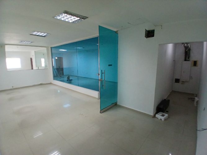 Local en arriendo en El Porvenir, Barranquilla, 177 m² · foto 3 de 12