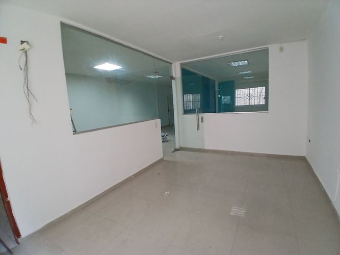 Local en arriendo en El Porvenir, Barranquilla, 177 m² · foto 4 de 12
