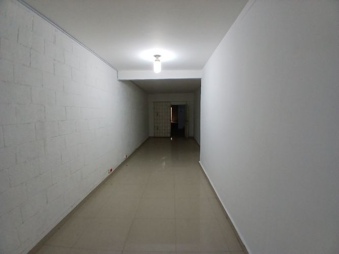 Local en arriendo en El Porvenir, Barranquilla, 177 m² · foto 5 de 12