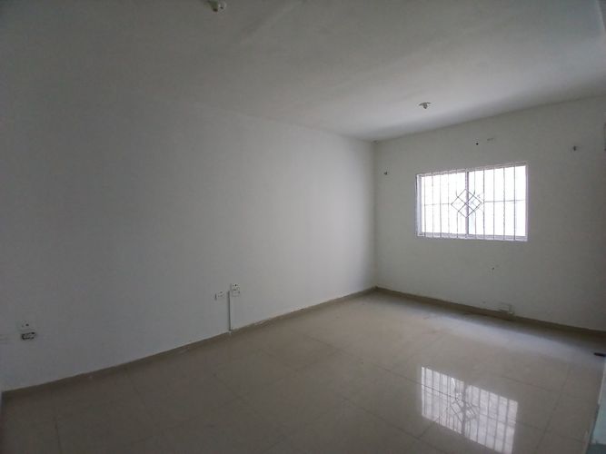 Local en arriendo en El Porvenir, Barranquilla, 177 m² · foto 6 de 12
