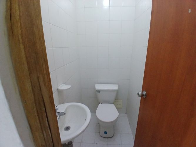 Local en arriendo en El Porvenir, Barranquilla, 177 m² · foto 7 de 12