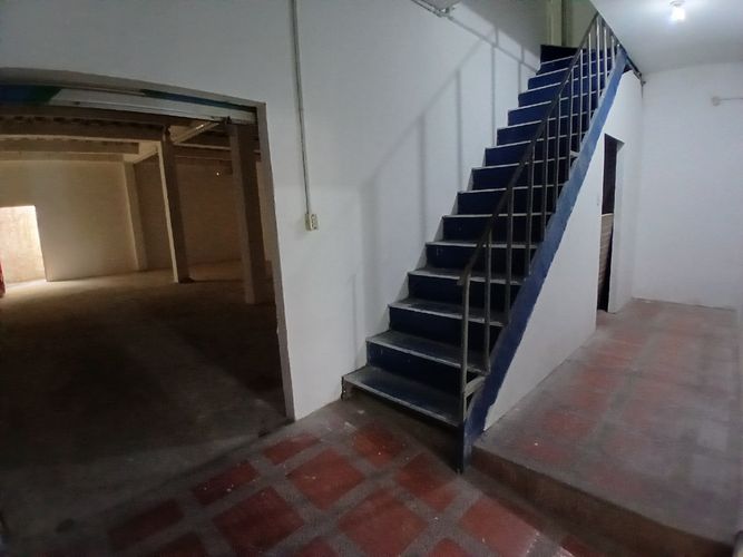 Local en arriendo en El Porvenir, Barranquilla, 177 m² · foto 8 de 12