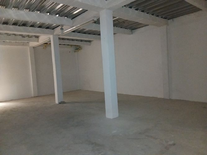 Local en arriendo en El Porvenir, Barranquilla, 177 m² · foto 9 de 12