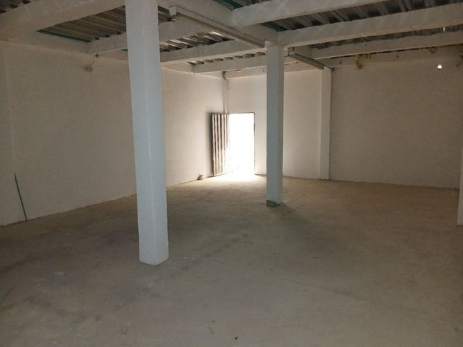Local en arriendo en El Porvenir, Barranquilla, 177 m² · foto 10 de 12