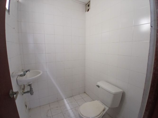 Local en arriendo en El Porvenir, Barranquilla, 177 m² · foto 11 de 12