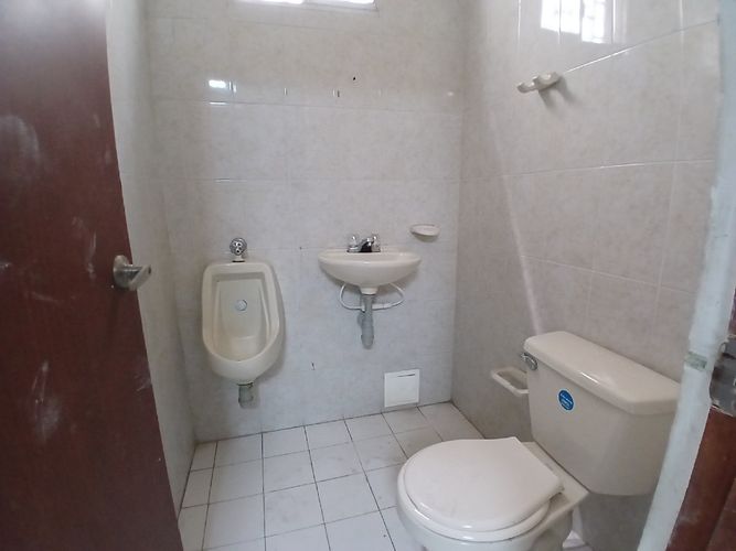 Local en arriendo en El Porvenir, Barranquilla, 177 m² · foto 12 de 12
